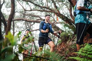 BIB: 
                            <button type="button" onclick="openModal(26299018)" class="btn btn-primary btn-sm float-right btn-popup" data-toggle="modal" data-target=".modal-high-quality">
                        <i class="fas fa-shopping-cart"></i> Add to Cart
                    </button>
                                            <button type="button" onclick="isThisMe(26299018, true)" class="btn btn-success btn-sm float-right btn-popup btn-isme hidden" data-toggle="tooltip" data-placement="bottom" title="นี่คือรูปของคุณใช่ไหม คลิกที่นี่เพื่อเอาเข้าอัลบั้ม">
                        <i class="fas fa-plus"></i> Add to album
                    </button>
                    <button type="button" onclick="isThisMe(26299018, false)" class="btn btn-warning btn-sm float-right btn-popup btn-isnotme hidden">
                        <i class="fas fa-ban"></i> Remove from album
                    </button>